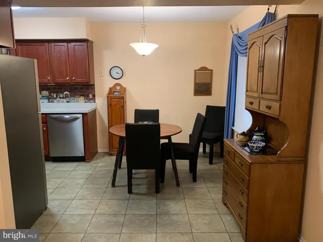 $225,000 | 5200 Hilltop Drive, Unit S8, Brookhaven, PA 19015