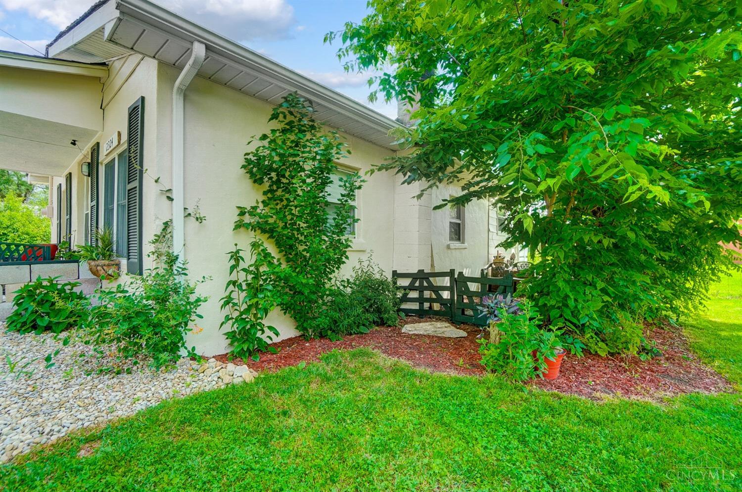 2334 Jackson Road Hamilton, OH 45011 - Photo 24 of 34 Gallery Image 24