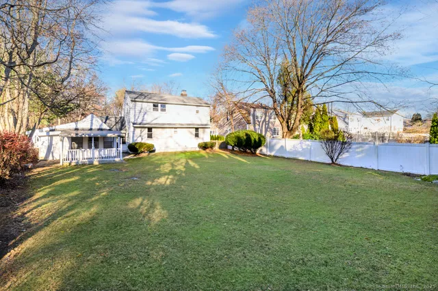 a picture of floor plan