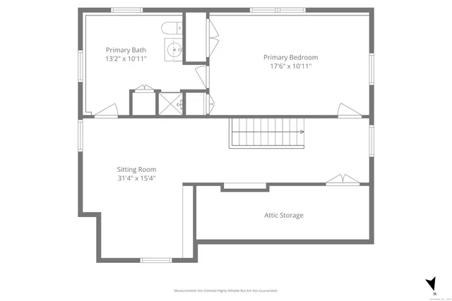 a picture of a bench