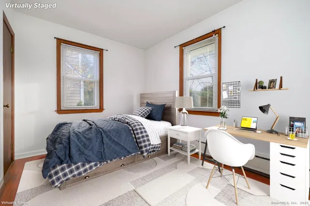 $4,500 | 34 Alpine Street, Stamford, CT 06905