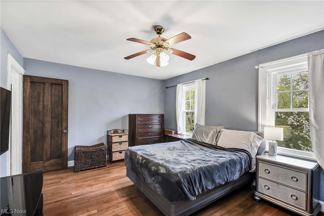 14552 Superior Road Cleveland Heights, OH 44118 - Photo 28 of 35