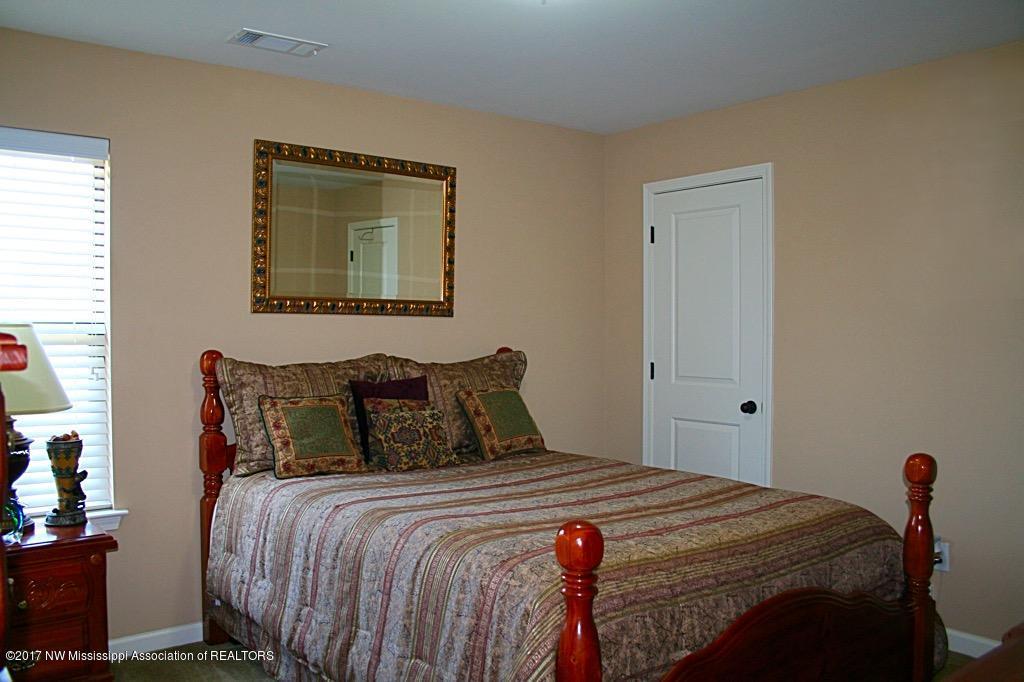 3731 Mitchell's Corner Road East Olive Branch, MS 38654 - Photo 13 of 25 IMG_0298