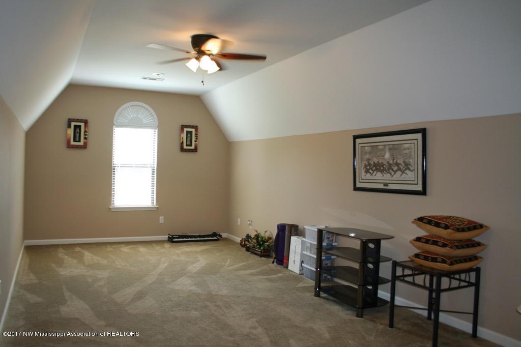 3731 Mitchell's Corner Road East Olive Branch, MS 38654 - Photo 16 of 25 IMG_0302