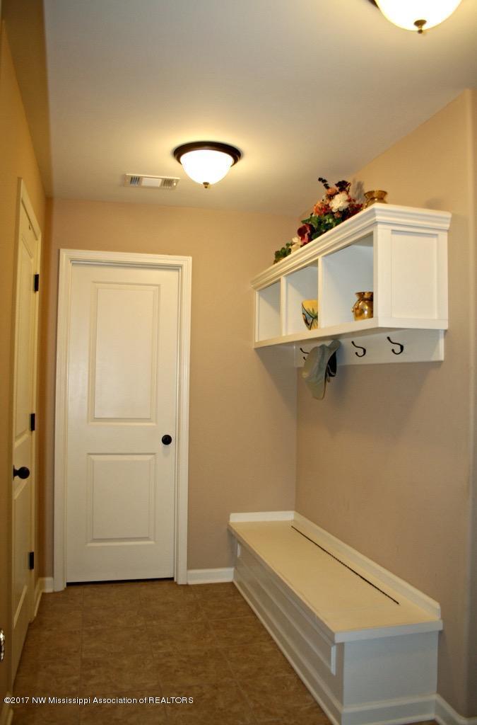 3731 Mitchell's Corner Road East Olive Branch, MS 38654 - Photo 17 of 25 IMG_0299