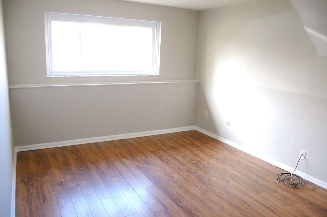 2962 Upton Road East Columbus, OH 43232 - Photo 13 of 17 Gallery Image 13