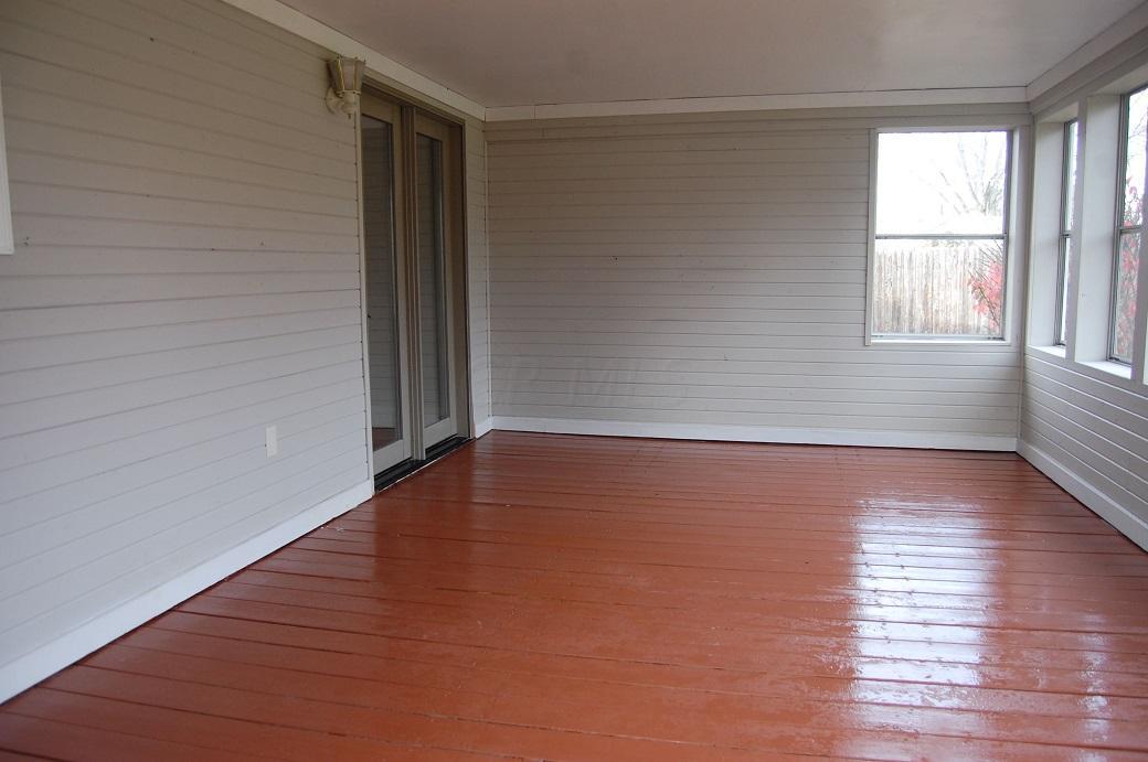 2962 Upton Road East Columbus, OH 43232 - Photo 14 of 17 Gallery Image 14