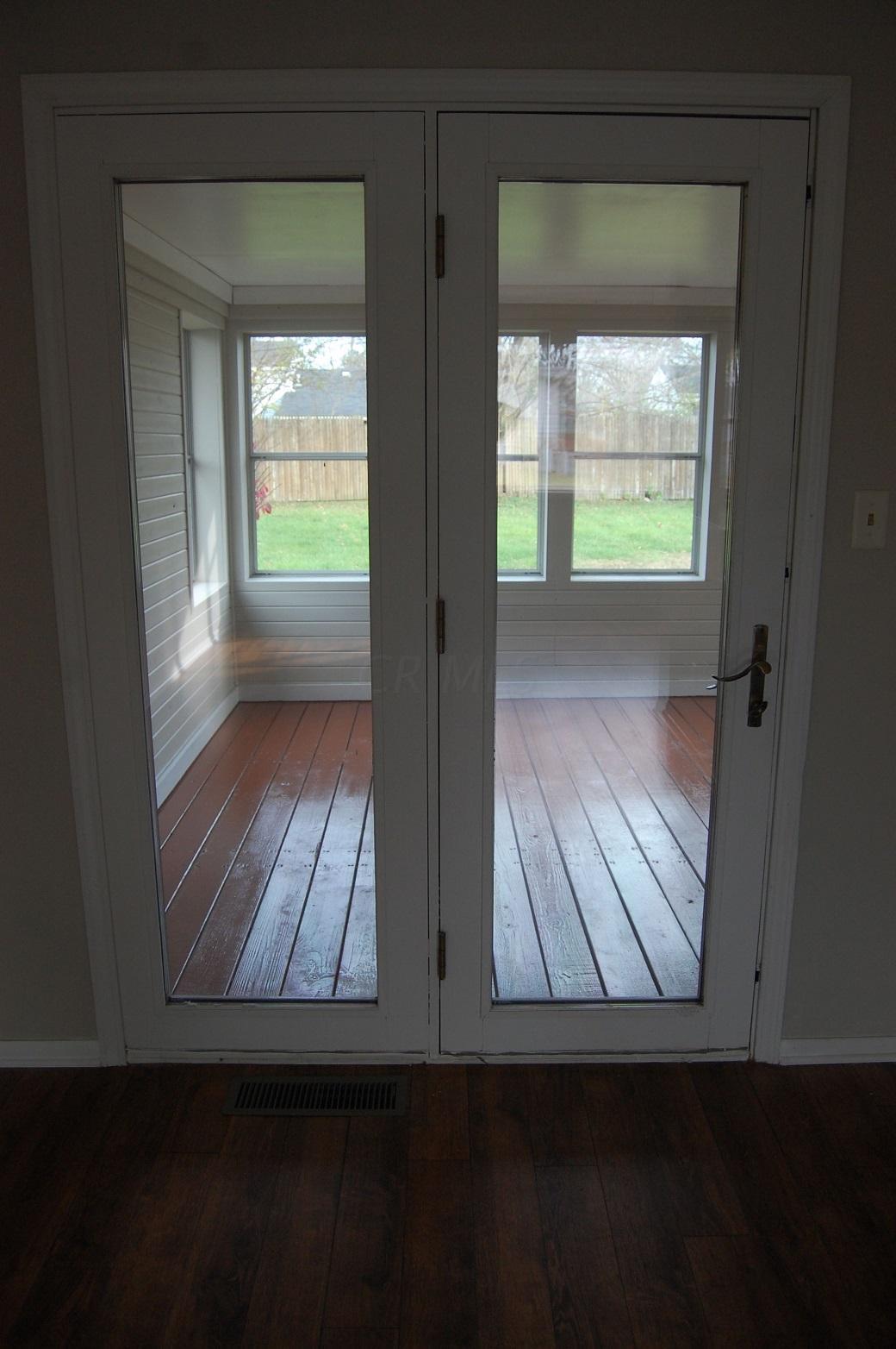 2962 Upton Road East Columbus, OH 43232 - Photo 15 of 17 Gallery Image 15
