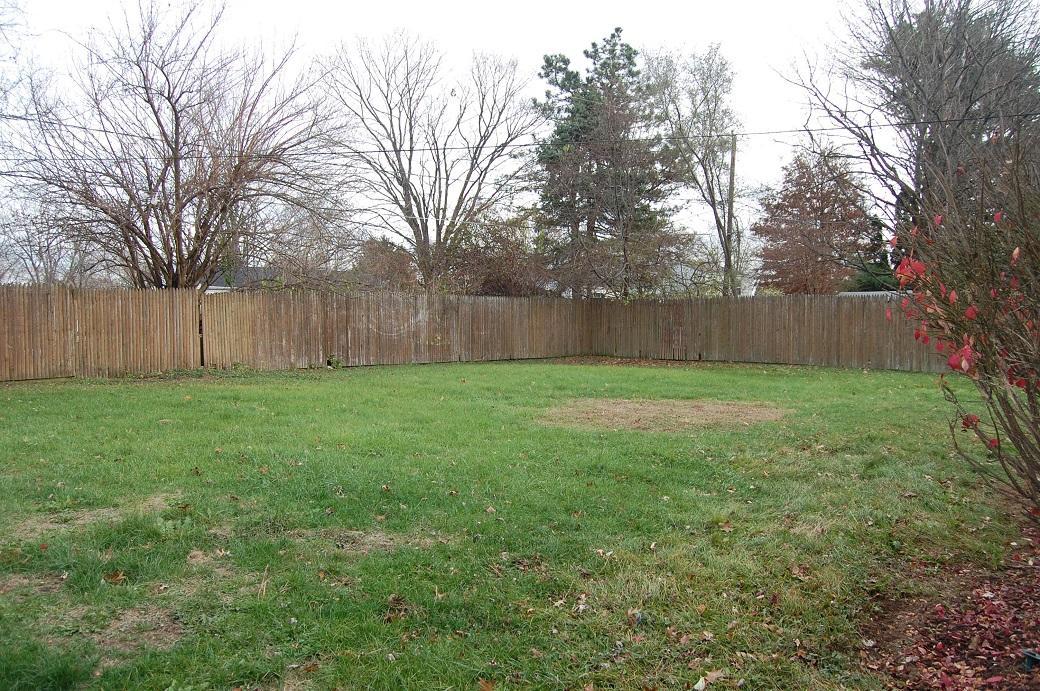 2962 Upton Road East Columbus, OH 43232 - Photo 16 of 17 Gallery Image 16