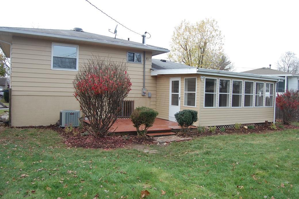 2962 Upton Road East Columbus, OH 43232 - Photo 17 of 17 Gallery Image 17