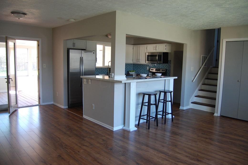 Gallery Image 7