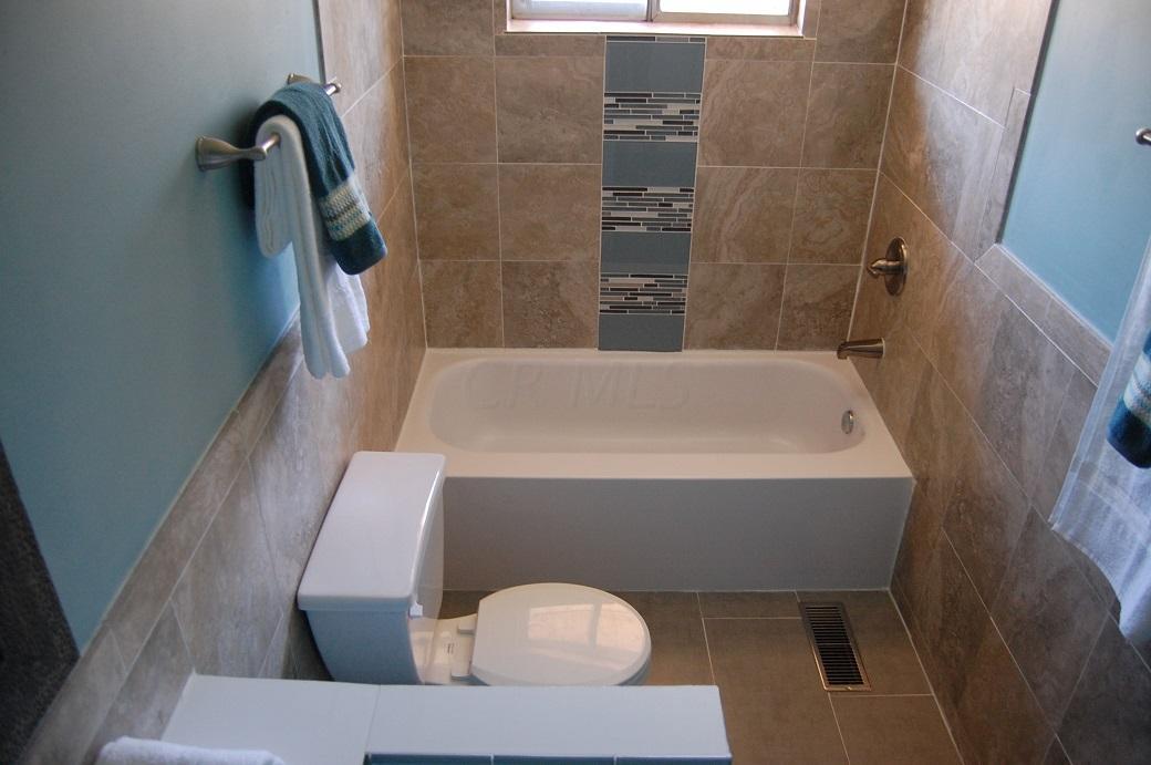 2962 Upton Road East Columbus, OH 43232 - Photo 9 of 17 Gallery Image 9