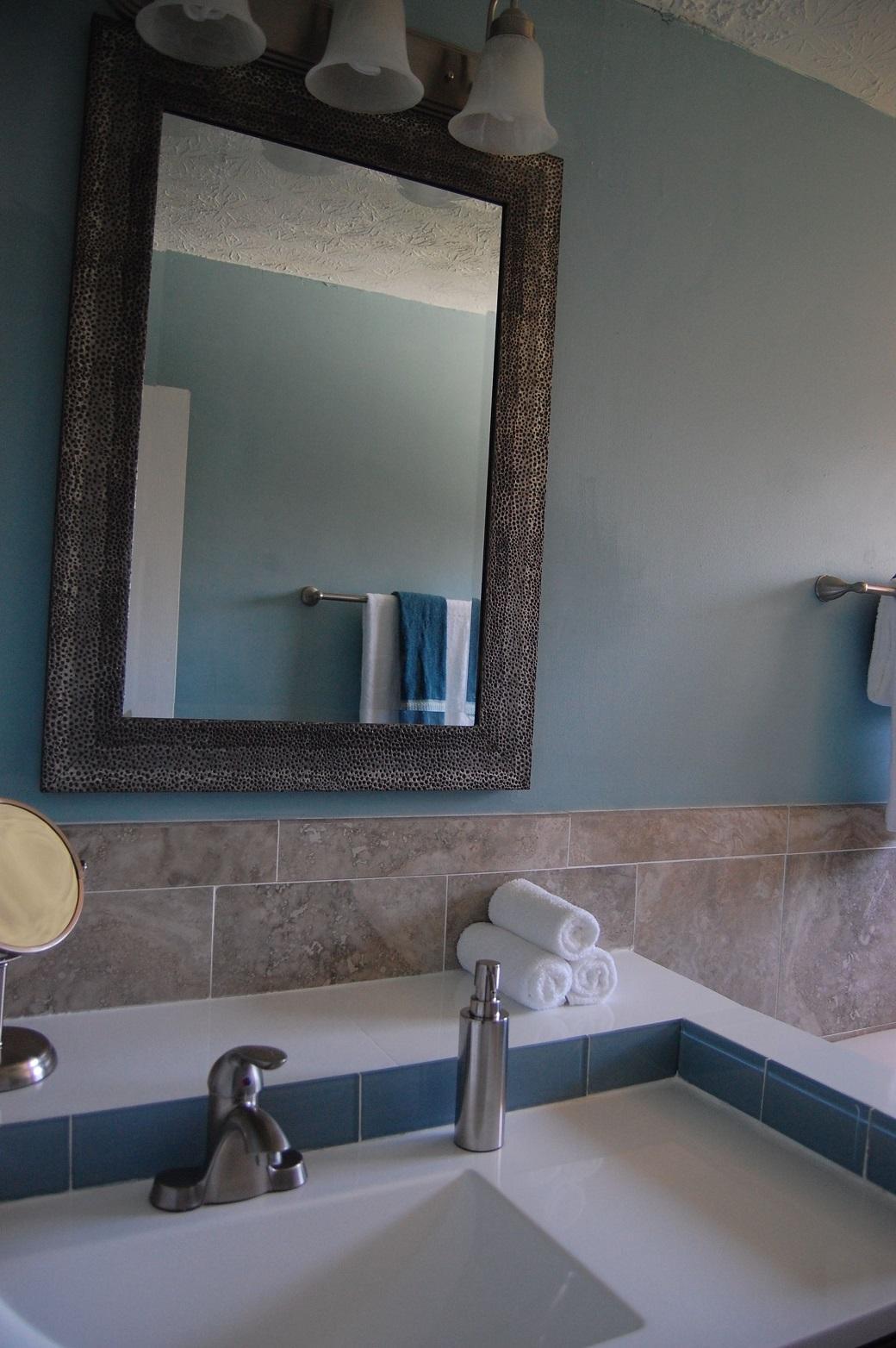 2962 Upton Road East Columbus, OH 43232 - Photo 10 of 17 Gallery Image 10