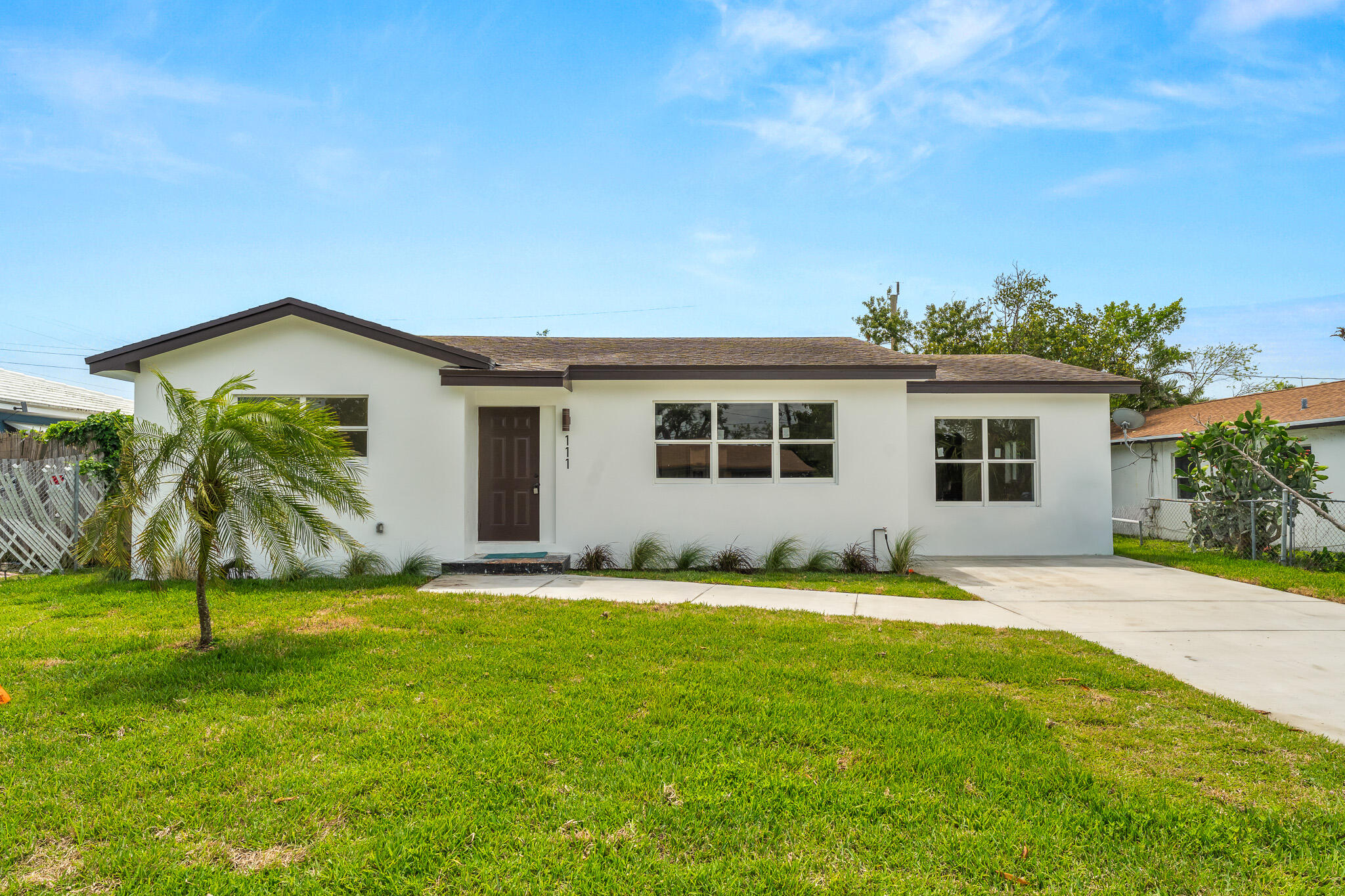 111 West 35th Street Riviera Beach, FL 33404 - Photo 1 of 23 File.1