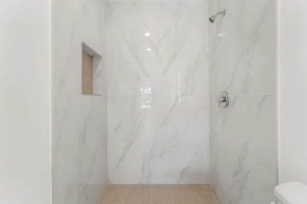 $3,500 | 111 West 35th Street, Riviera Beach, FL 33404