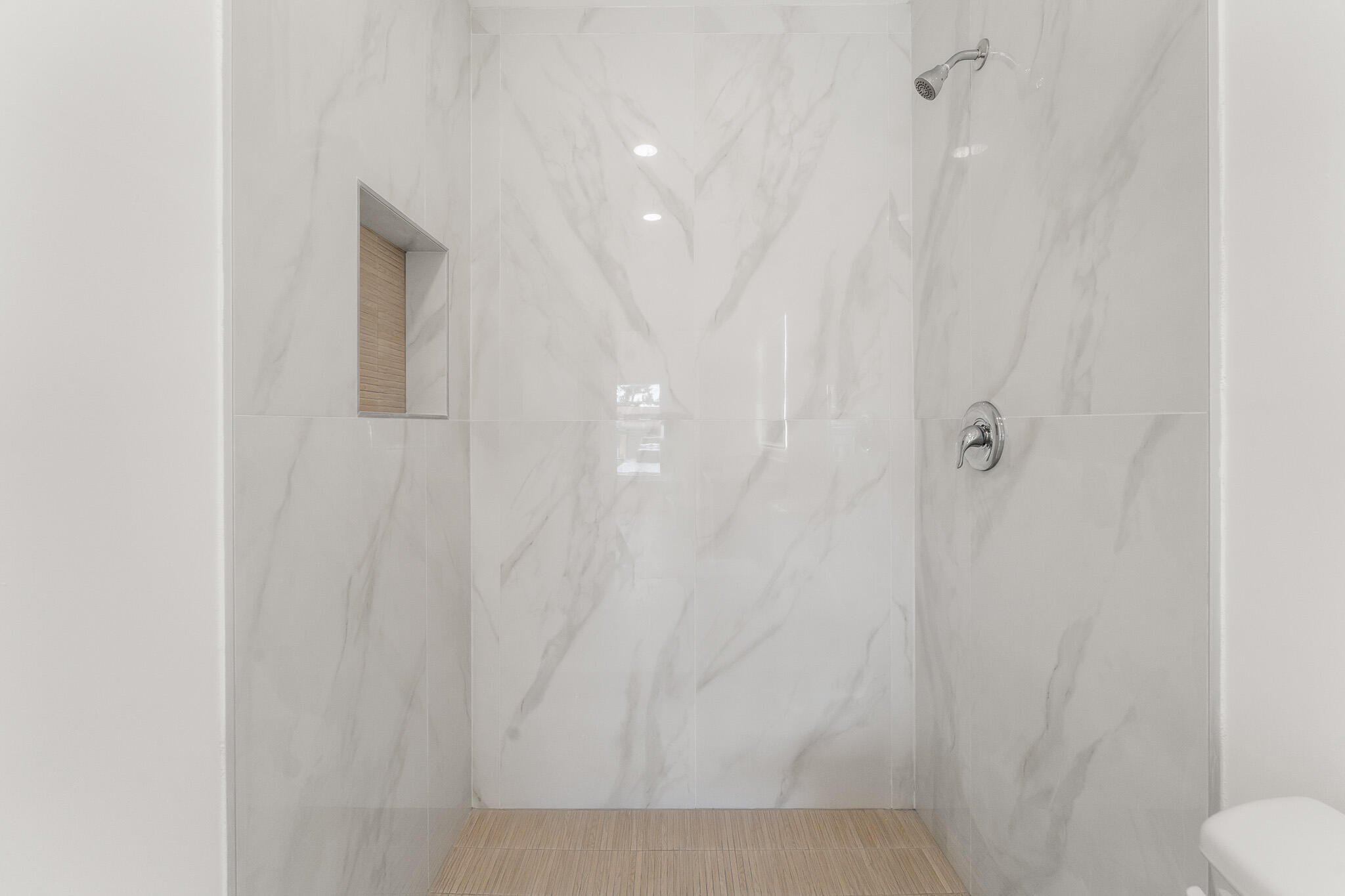 111 West 35th Street Riviera Beach, FL 33404 - Photo 11 of 23 File.19