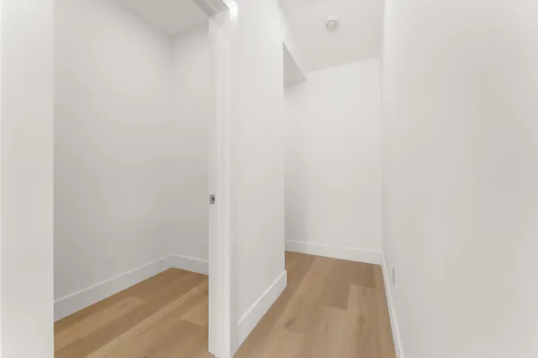 $3,500 | 111 West 35th Street, Riviera Beach, FL 33404