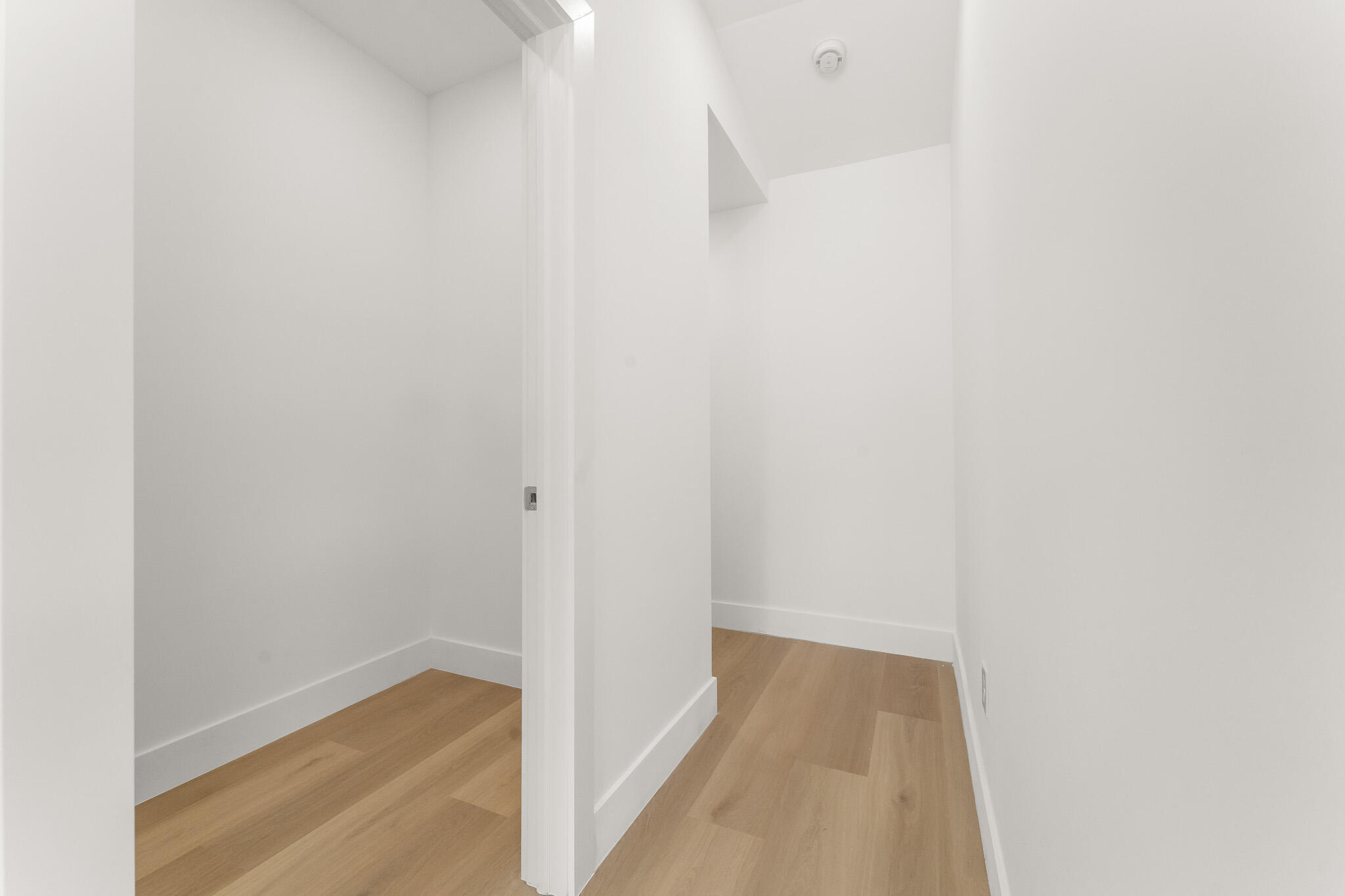 111 West 35th Street Riviera Beach, FL 33404 - Photo 13 of 23 File.21