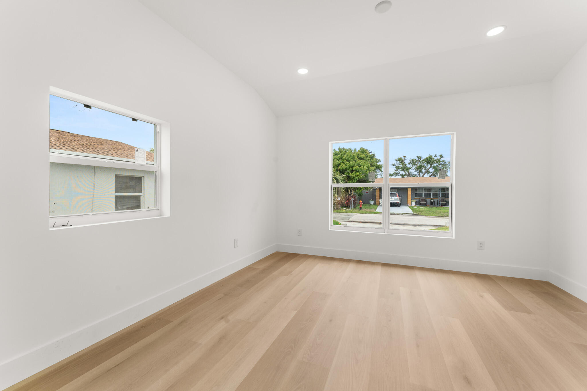 111 West 35th Street Riviera Beach, FL 33404 - Photo 14 of 23 File.15