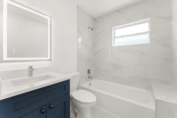 $3,500 | 111 West 35th Street, Riviera Beach, FL 33404