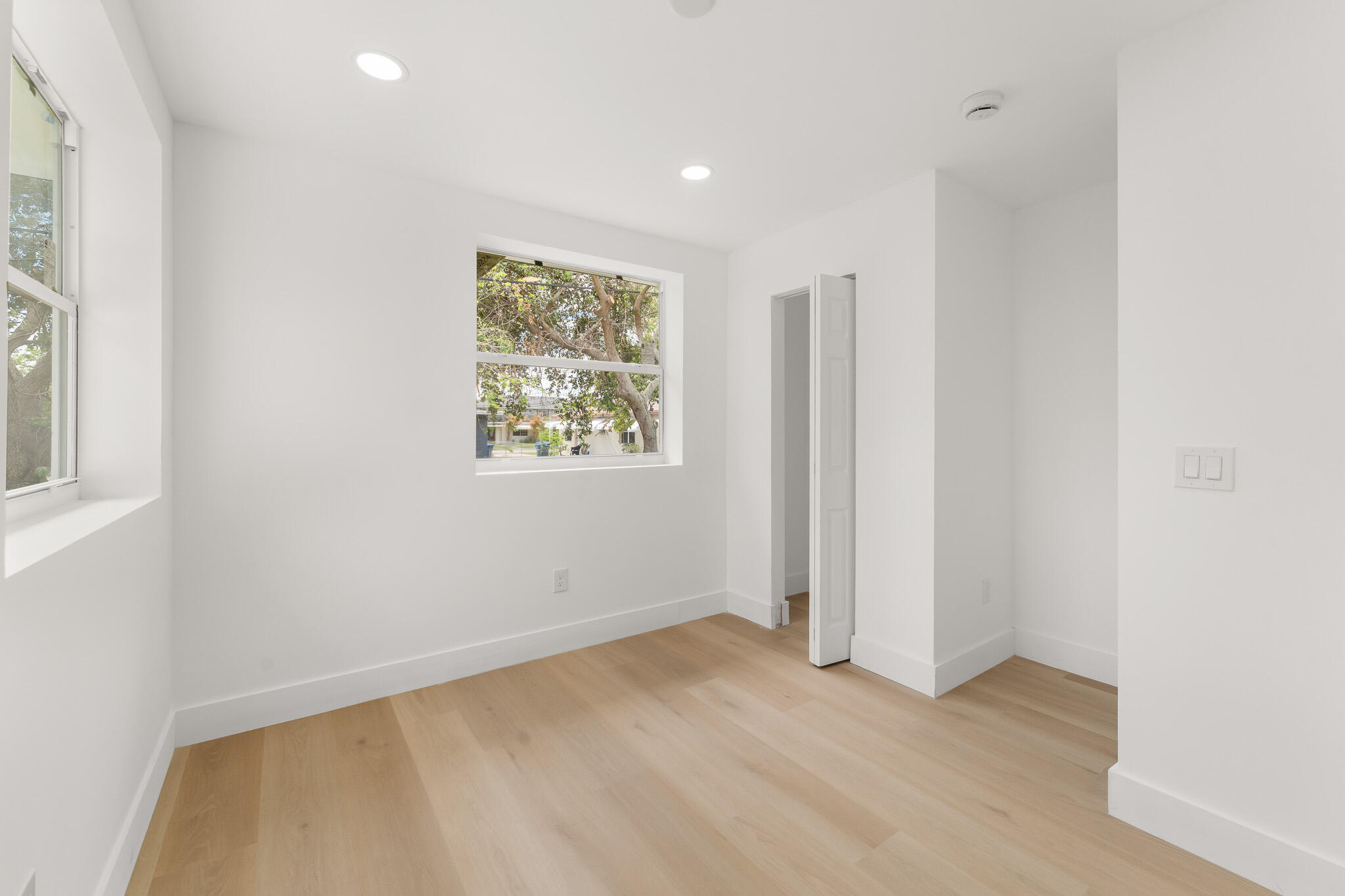 111 West 35th Street Riviera Beach, FL 33404 - Photo 18 of 23 File.31