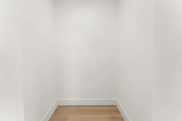 $3,500 | 111 West 35th Street, Riviera Beach, FL 33404