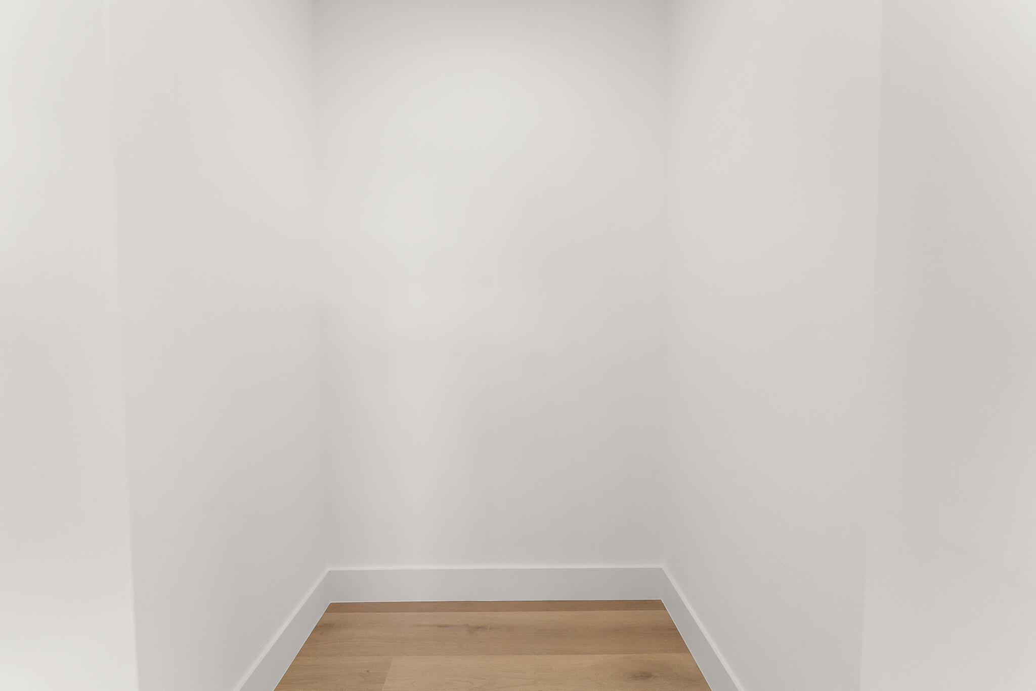 111 West 35th Street Riviera Beach, FL 33404 - Photo 19 of 23 File.29