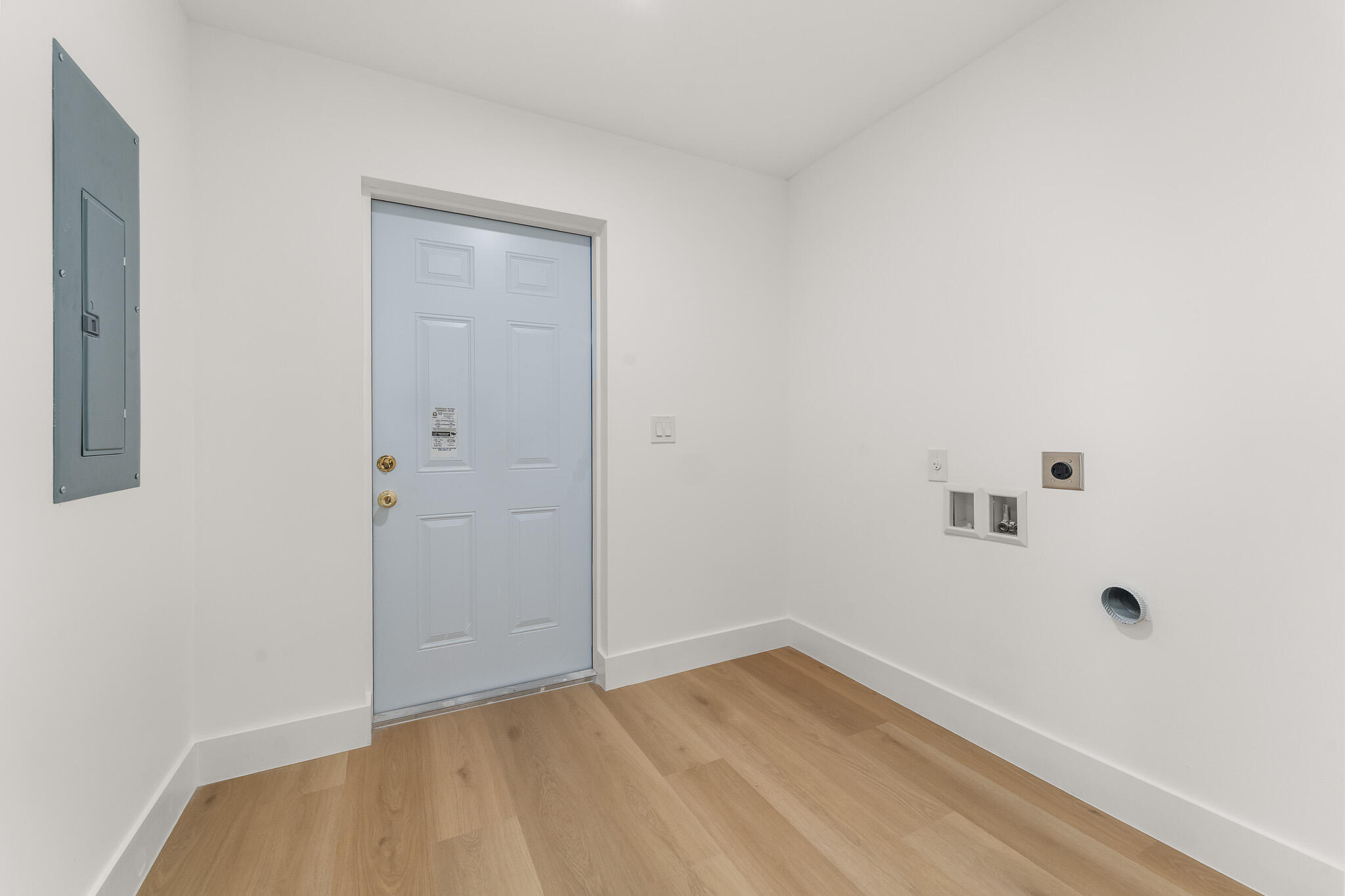 111 West 35th Street Riviera Beach, FL 33404 - Photo 20 of 23 File.22