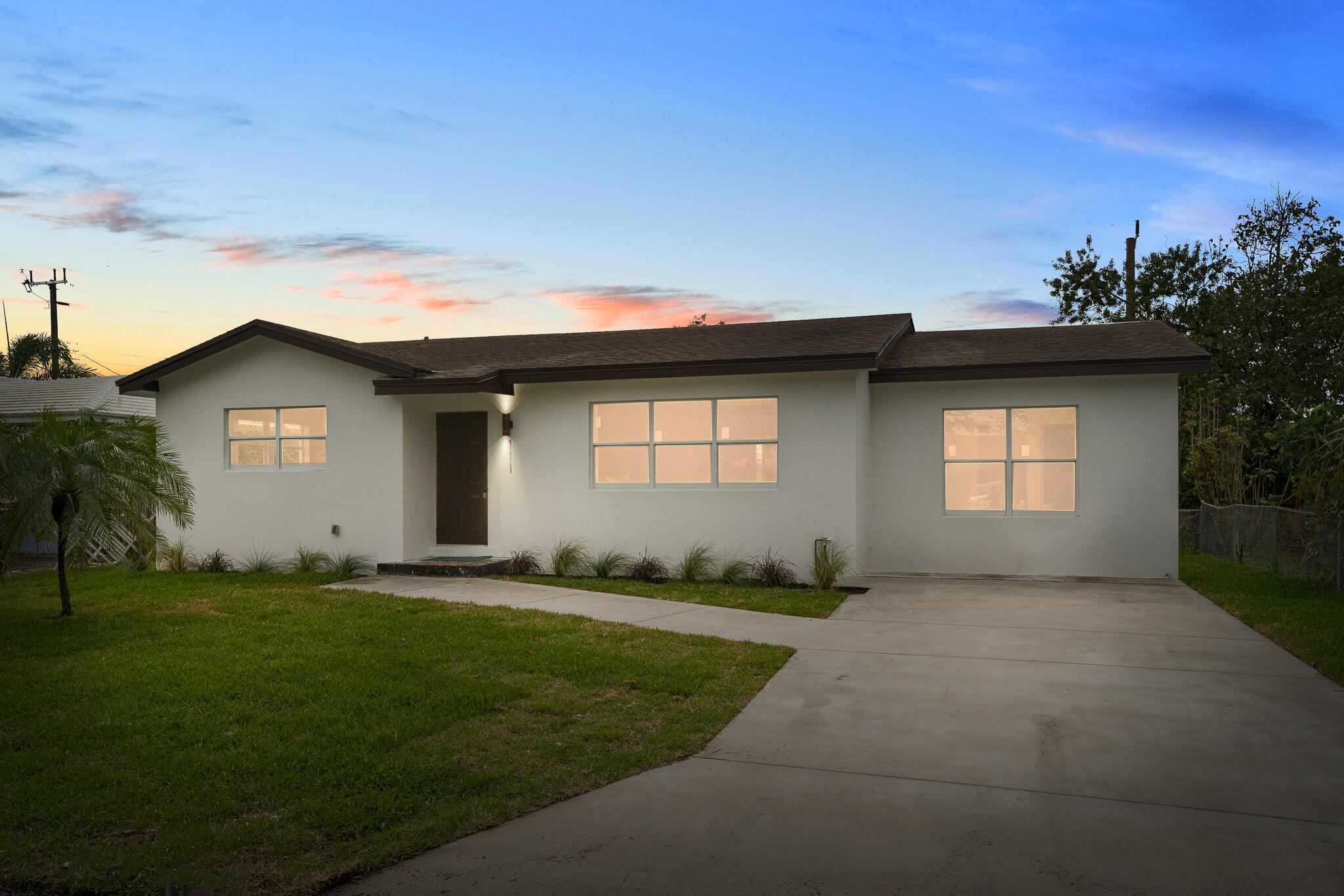 111 West 35th Street Riviera Beach, FL 33404 - Photo 22 of 23 File.37