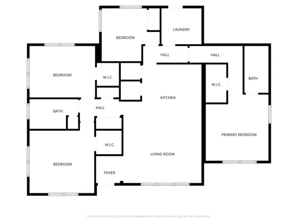 $3,500 | 111 West 35th Street, Riviera Beach, FL 33404