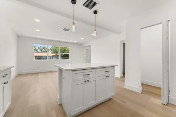 $3,500 | 111 West 35th Street, Riviera Beach, FL 33404