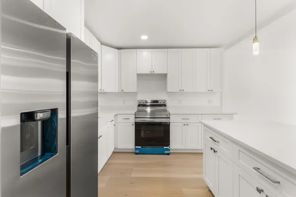 $3,500 | 111 West 35th Street, Riviera Beach, FL 33404