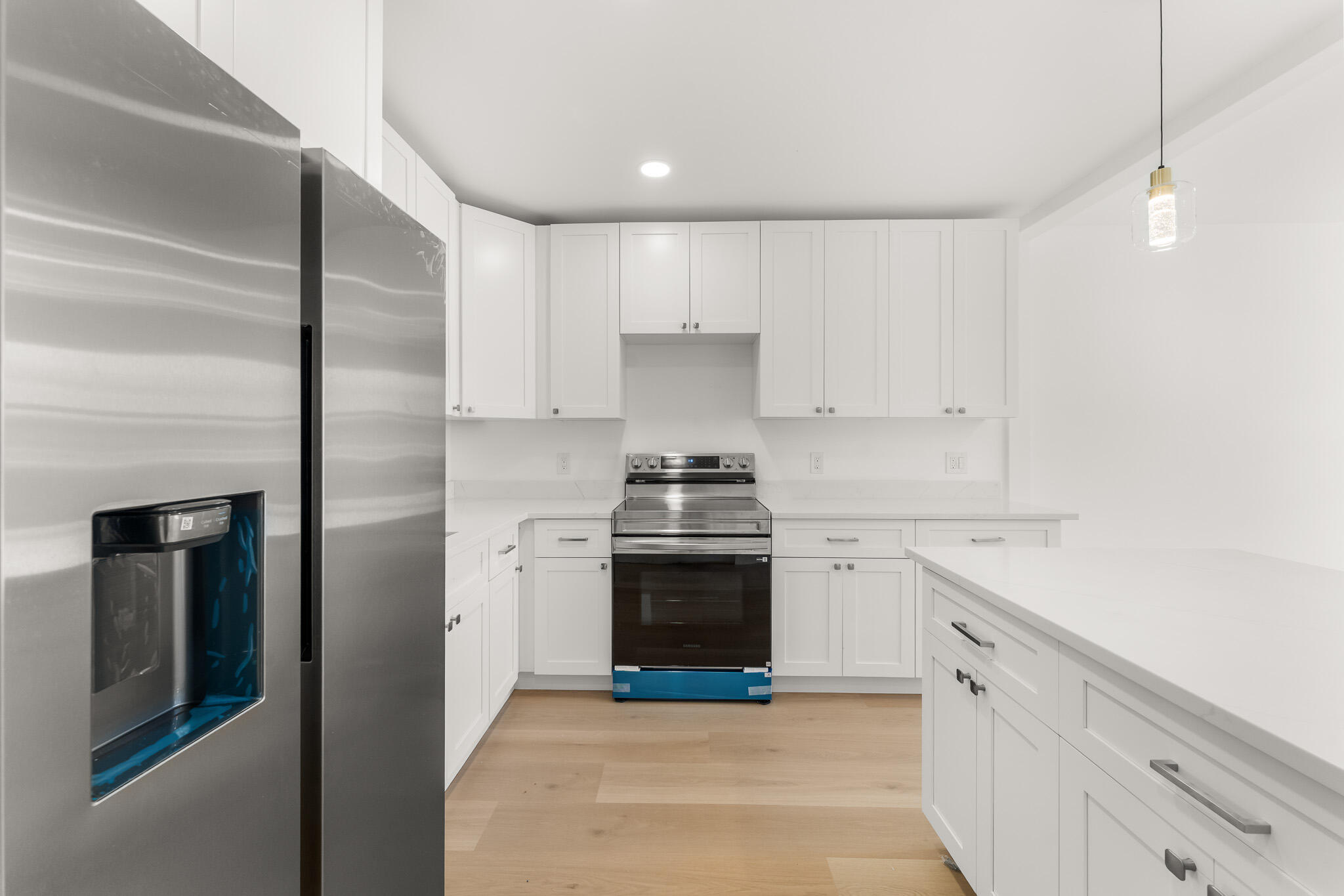 111 West 35th Street Riviera Beach, FL 33404 - Photo 9 of 23 File.12