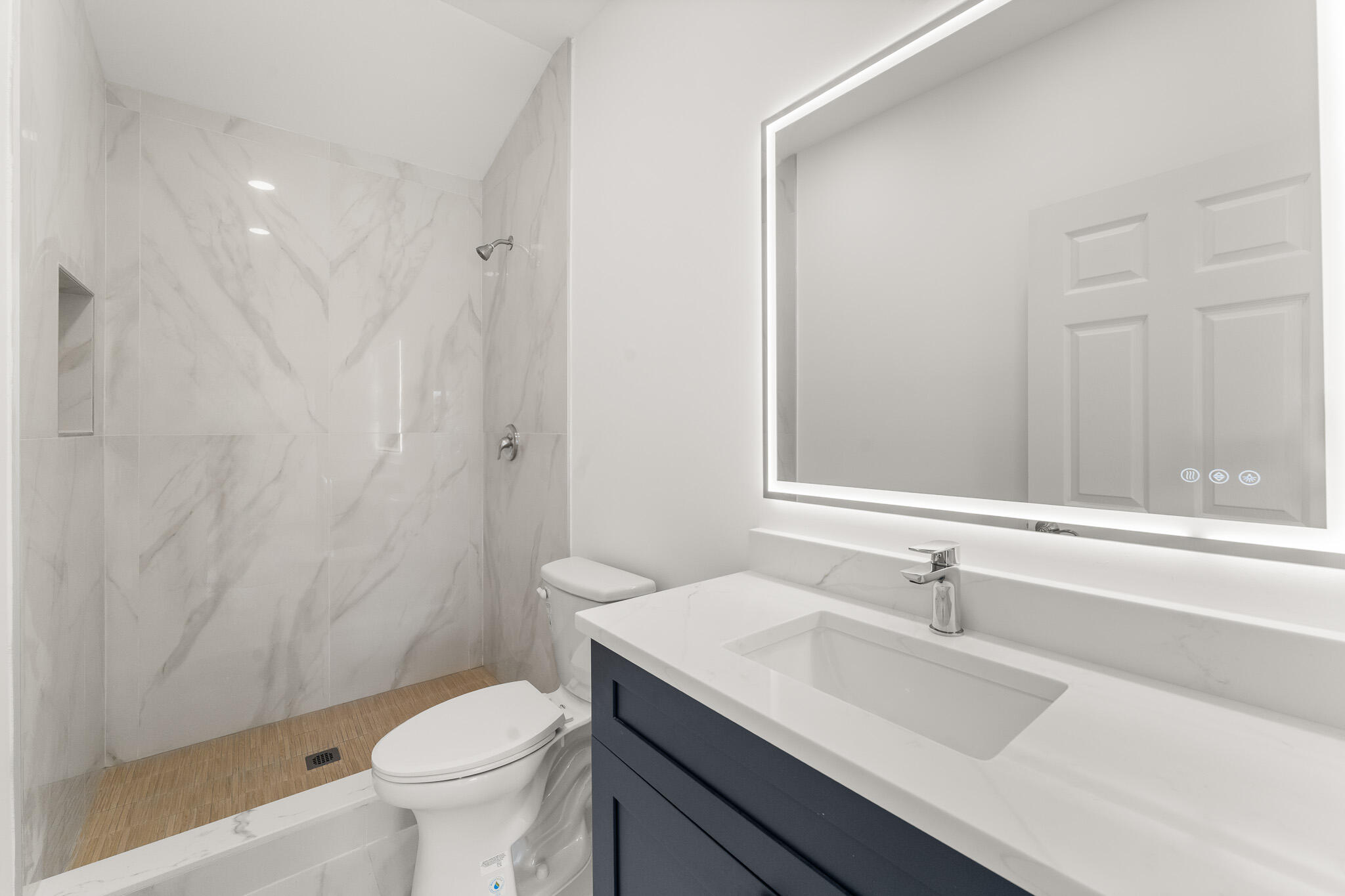 111 West 35th Street Riviera Beach, FL 33404 - Photo 10 of 23 File.18