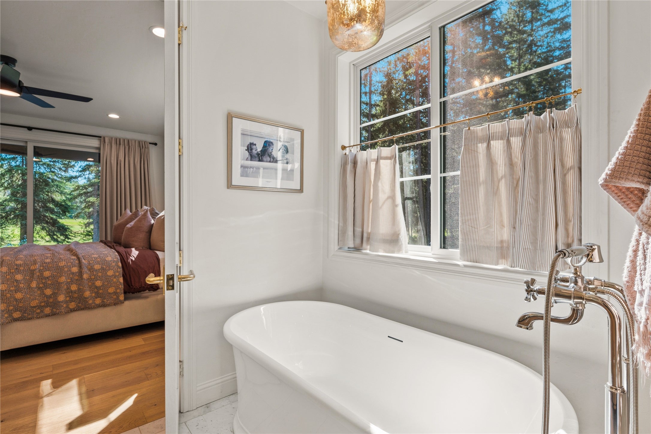 26 Whitefish Rnch Road Whitefish, MT 59937 - Photo 34 of 96 Gallery Image 34