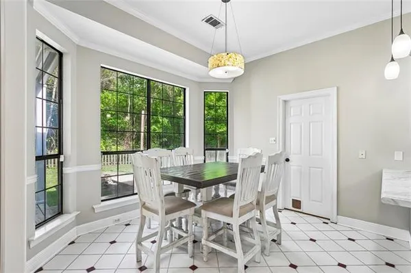 $529,000 | 105 Westwood Drive, Mandeville, LA 70471