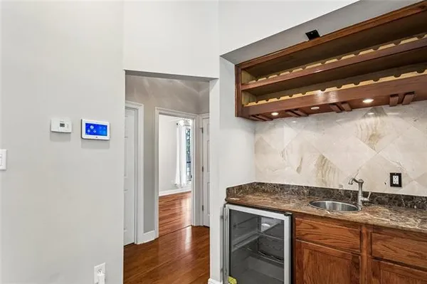 $529,000 | 105 Westwood Drive, Mandeville, LA 70471