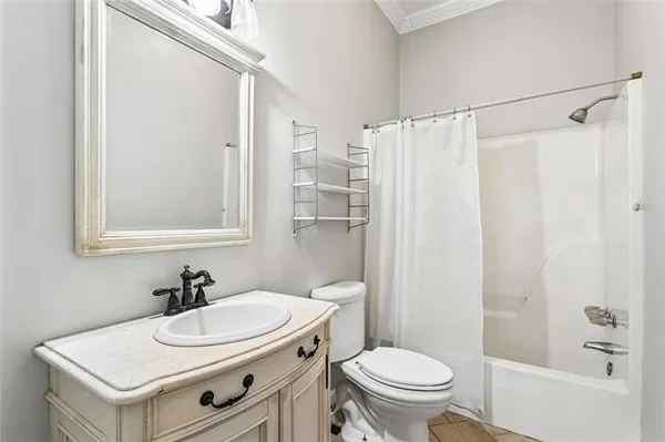 $529,000 | 105 Westwood Drive, Mandeville, LA 70471