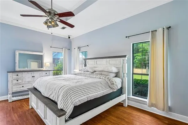 $529,000 | 105 Westwood Drive, Mandeville, LA 70471