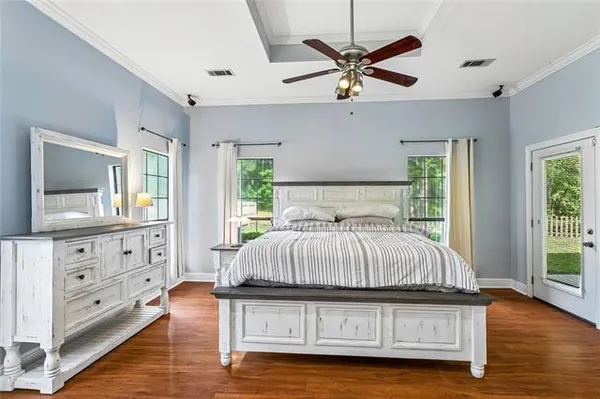 $529,000 | 105 Westwood Drive, Mandeville, LA 70471