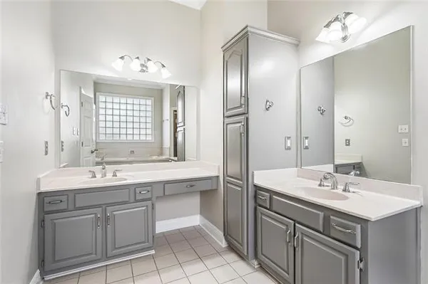 $529,000 | 105 Westwood Drive, Mandeville, LA 70471