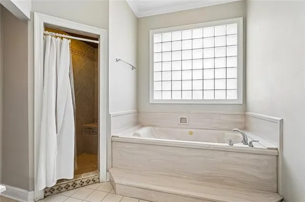 $529,000 | 105 Westwood Drive, Mandeville, LA 70471