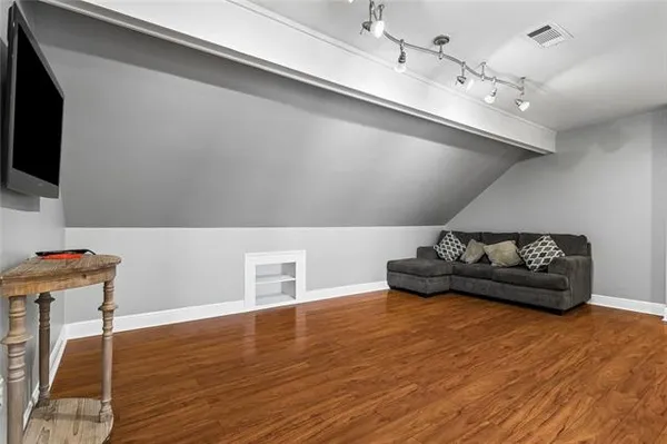 $529,000 | 105 Westwood Drive, Mandeville, LA 70471