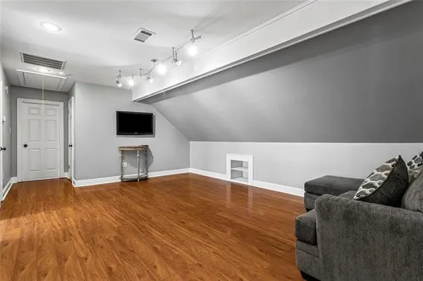 $529,000 | 105 Westwood Drive, Mandeville, LA 70471