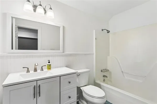 $529,000 | 105 Westwood Drive, Mandeville, LA 70471