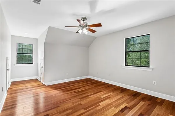 $529,000 | 105 Westwood Drive, Mandeville, LA 70471