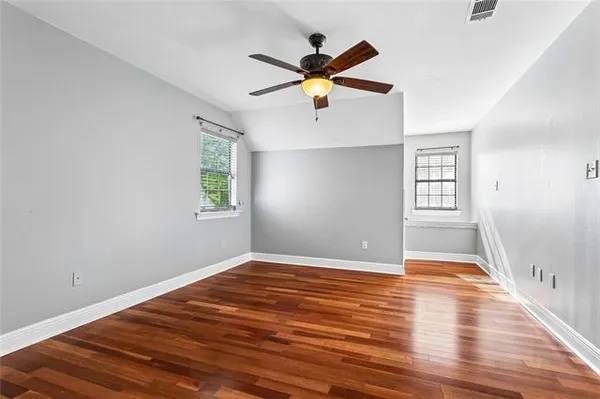 $529,000 | 105 Westwood Drive, Mandeville, LA 70471