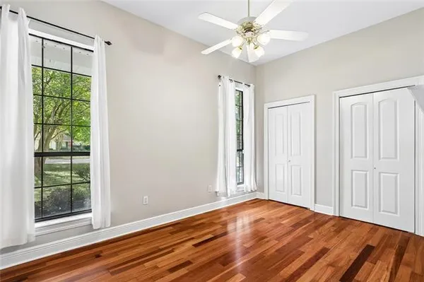 $529,000 | 105 Westwood Drive, Mandeville, LA 70471