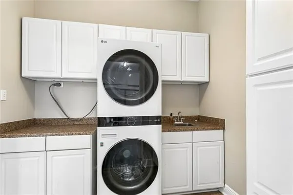 $529,000 | 105 Westwood Drive, Mandeville, LA 70471