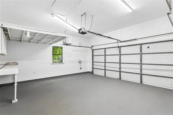 $529,000 | 105 Westwood Drive, Mandeville, LA 70471